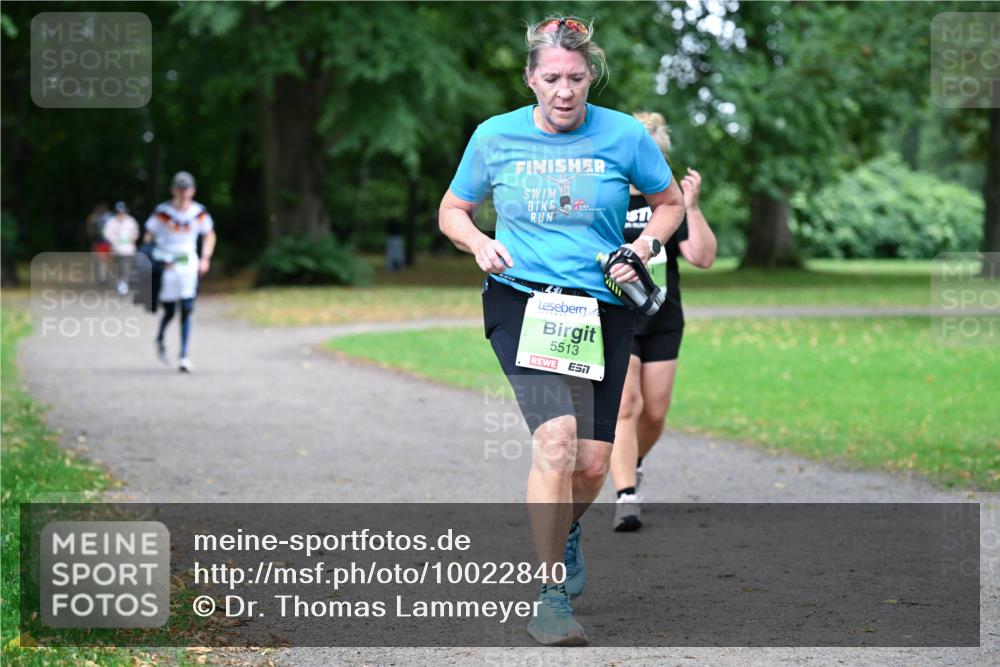 30.08.2026 - Blankeneser Heldenlauf Dr. Thomas Lammeyer http://msf.ph/oto/10022840 30.08.2026 10:15:53 Laufen 5513, 57 meine-sportfotos.de
