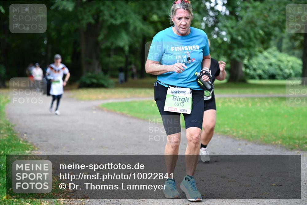30.08.2026 - Blankeneser Heldenlauf Dr. Thomas Lammeyer http://msf.ph/oto/10022841 30.08.2026 10:15:53 Laufen 5513 meine-sportfotos.de