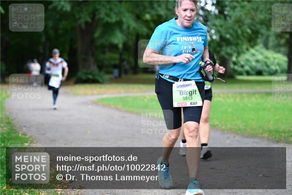 30.08.2026 - Blankeneser Heldenlauf Dr. Thomas Lammeyer http://msf.ph/oto/10022842 30.08.2026 10:15:53 Laufen 43, 3, 5513, 7 meine-sportfotos.de