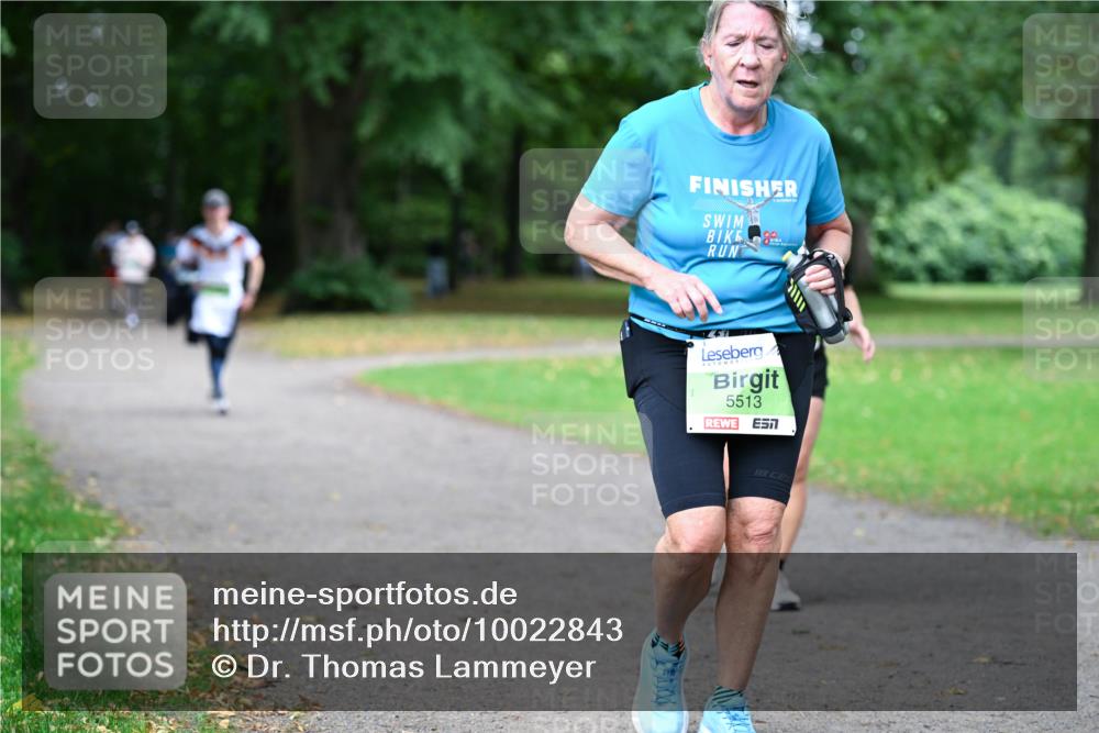 30.08.2026 - Blankeneser Heldenlauf Dr. Thomas Lammeyer http://msf.ph/oto/10022843 30.08.2026 10:15:53 Laufen 5513 meine-sportfotos.de
