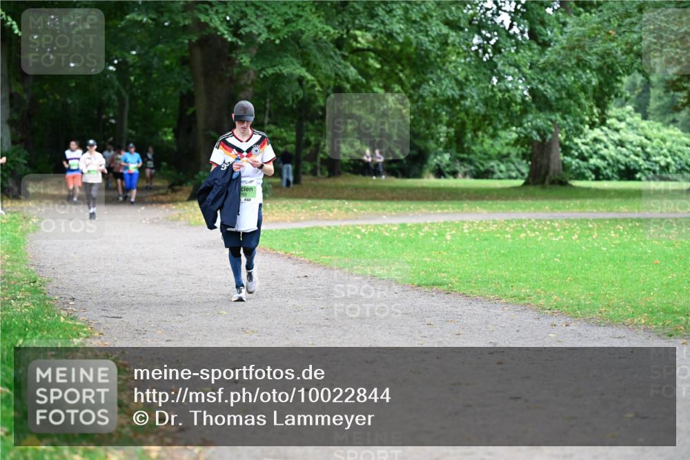 30.08.2026 - Blankeneser Heldenlauf Dr. Thomas Lammeyer http://msf.ph/oto/10022844 30.08.2026 10:15:56 Laufen 859 meine-sportfotos.de
