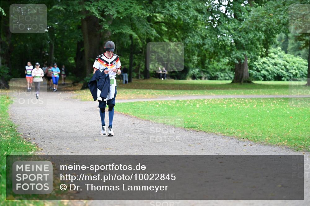 30.08.2026 - Blankeneser Heldenlauf Dr. Thomas Lammeyer http://msf.ph/oto/10022845 30.08.2026 10:15:56 Laufen  meine-sportfotos.de