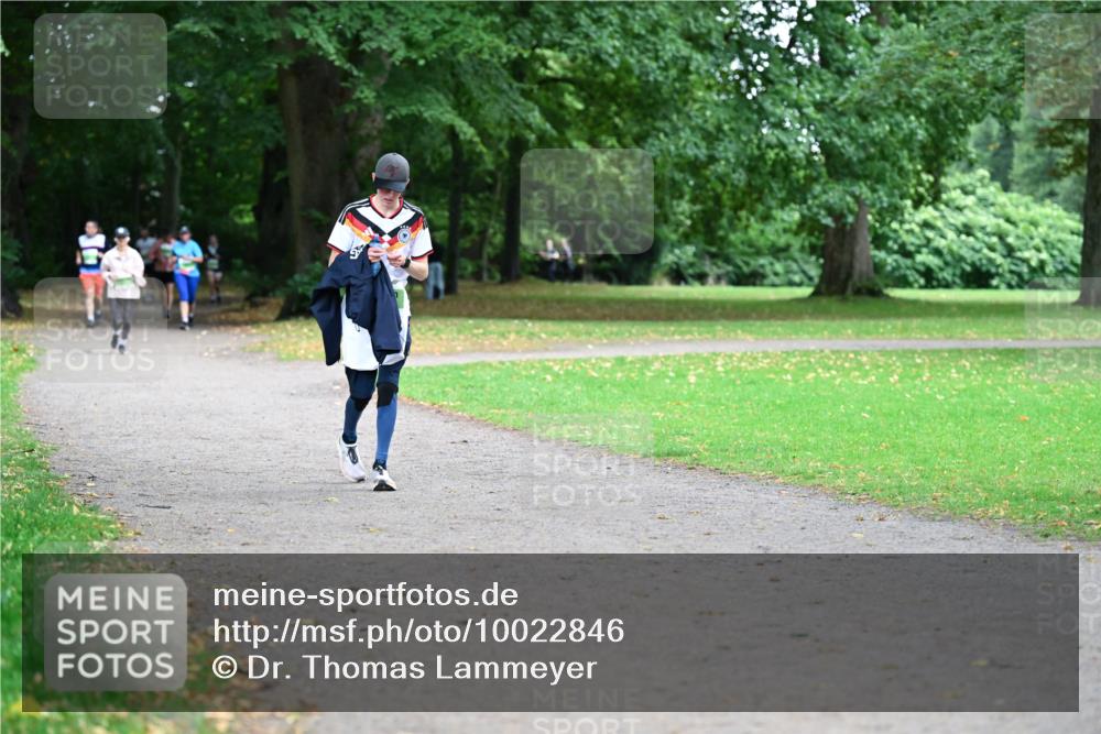 30.08.2026 - Blankeneser Heldenlauf Dr. Thomas Lammeyer http://msf.ph/oto/10022846 30.08.2026 10:15:56 Laufen  meine-sportfotos.de