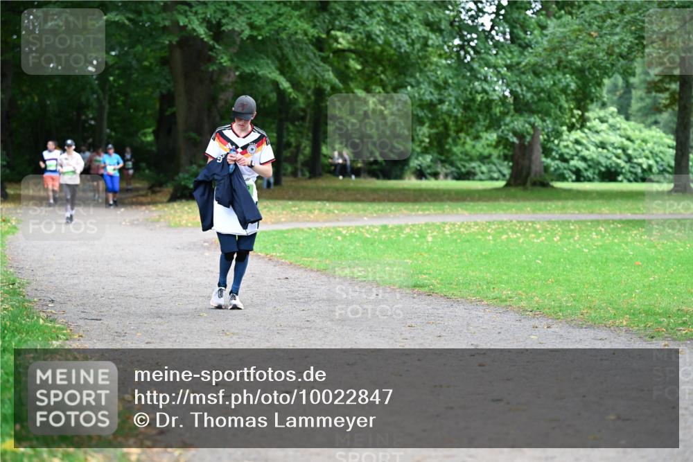 30.08.2026 - Blankeneser Heldenlauf Dr. Thomas Lammeyer http://msf.ph/oto/10022847 30.08.2026 10:15:56 Laufen  meine-sportfotos.de
