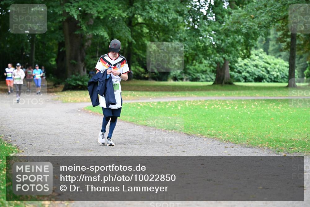 30.08.2026 - Blankeneser Heldenlauf Dr. Thomas Lammeyer http://msf.ph/oto/10022850 30.08.2026 10:15:57 Laufen  meine-sportfotos.de