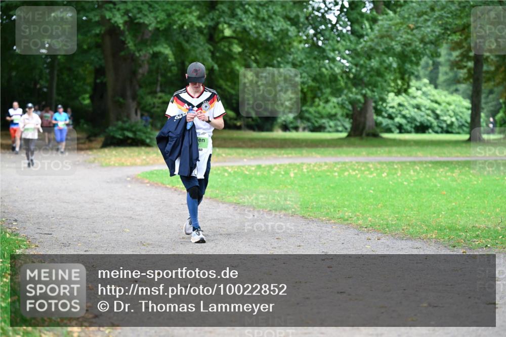 30.08.2026 - Blankeneser Heldenlauf Dr. Thomas Lammeyer http://msf.ph/oto/10022852 30.08.2026 10:15:57 Laufen  meine-sportfotos.de