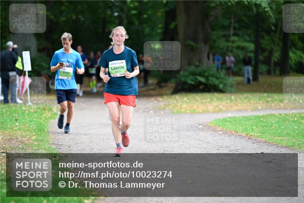 30.08.2026 - Blankeneser Heldenlauf Dr. Thomas Lammeyer http://msf.ph/oto/10023274 30.08.2026 10:17:49 Laufen 5053 meine-sportfotos.de