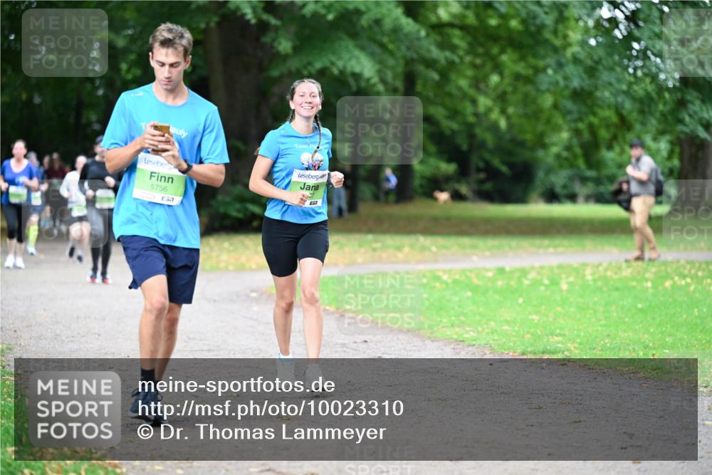 30.08.2026 - Blankeneser Heldenlauf Dr. Thomas Lammeyer http://msf.ph/oto/10023310 30.08.2026 10:17:54 Laufen 5756, 37, 5 meine-sportfotos.de