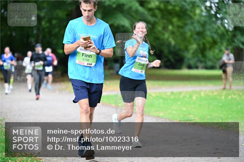 30.08.2026 - Blankeneser Heldenlauf Dr. Thomas Lammeyer http://msf.ph/oto/10023316 30.08.2026 10:17:55 Laufen 5756, 5751 meine-sportfotos.de