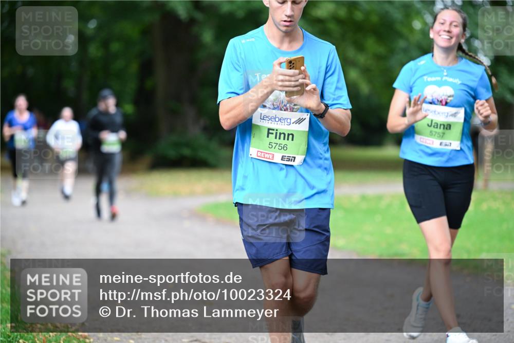 30.08.2026 - Blankeneser Heldenlauf Dr. Thomas Lammeyer http://msf.ph/oto/10023324 30.08.2026 10:17:56 Laufen 5756, 7, 5757 meine-sportfotos.de