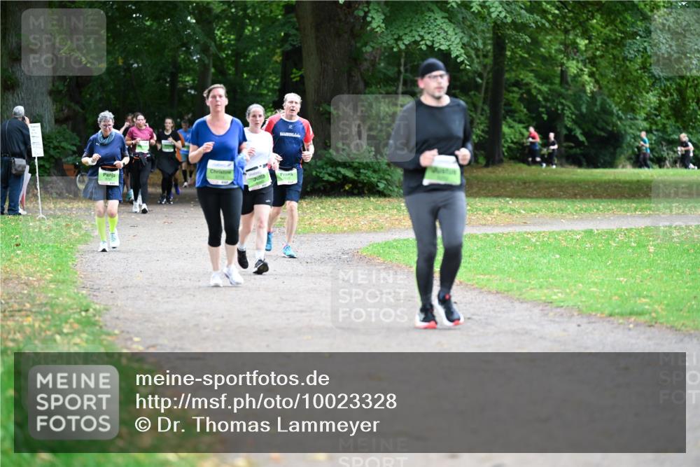 30.08.2026 - Blankeneser Heldenlauf Dr. Thomas Lammeyer http://msf.ph/oto/10023328 30.08.2026 10:18:00 Laufen  meine-sportfotos.de