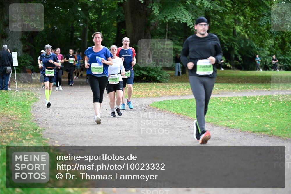 30.08.2026 - Blankeneser Heldenlauf Dr. Thomas Lammeyer http://msf.ph/oto/10023332 30.08.2026 10:18:01 Laufen 5774, 515, 5143 meine-sportfotos.de