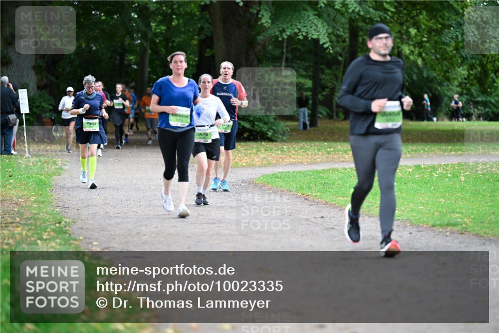 30.08.2026 - Blankeneser Heldenlauf Dr. Thomas Lammeyer http://msf.ph/oto/10023335 30.08.2026 10:18:01 Laufen 5143 meine-sportfotos.de