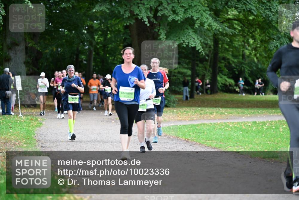 30.08.2026 - Blankeneser Heldenlauf Dr. Thomas Lammeyer http://msf.ph/oto/10023336 30.08.2026 10:18:02 Laufen 5726, 5774, 5143, 5515 meine-sportfotos.de