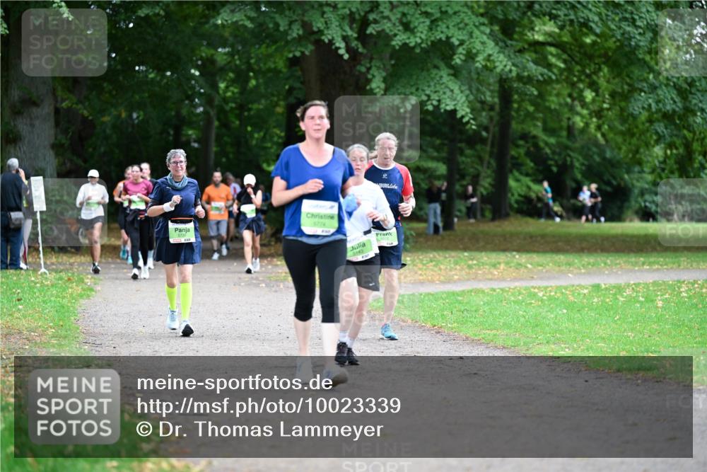 30.08.2026 - Blankeneser Heldenlauf Dr. Thomas Lammeyer http://msf.ph/oto/10023339 30.08.2026 10:18:02 Laufen 5143 meine-sportfotos.de