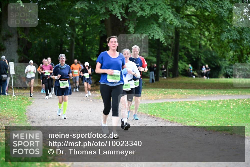 30.08.2026 - Blankeneser Heldenlauf Dr. Thomas Lammeyer http://msf.ph/oto/10023340 30.08.2026 10:18:03 Laufen 5774, 5720, 5143, 657 meine-sportfotos.de