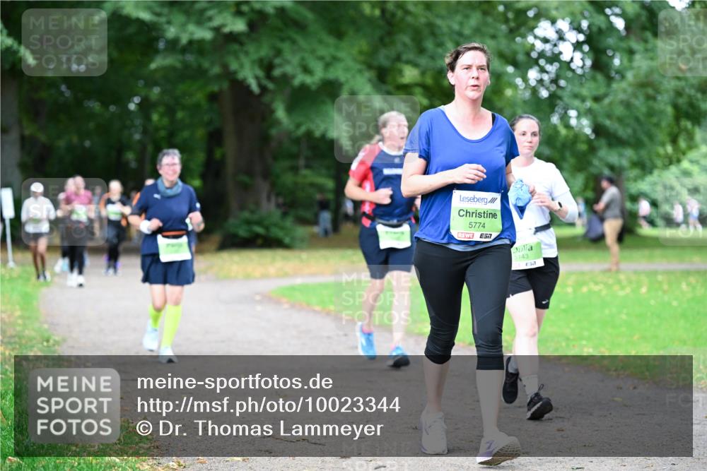 30.08.2026 - Blankeneser Heldenlauf Dr. Thomas Lammeyer http://msf.ph/oto/10023344 30.08.2026 10:18:05 Laufen 5774, 5143 meine-sportfotos.de