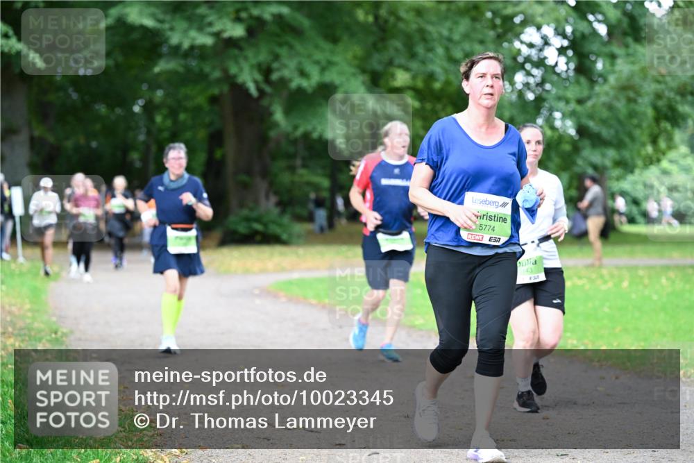 30.08.2026 - Blankeneser Heldenlauf Dr. Thomas Lammeyer http://msf.ph/oto/10023345 30.08.2026 10:18:06 Laufen 5774, 143, 7 meine-sportfotos.de