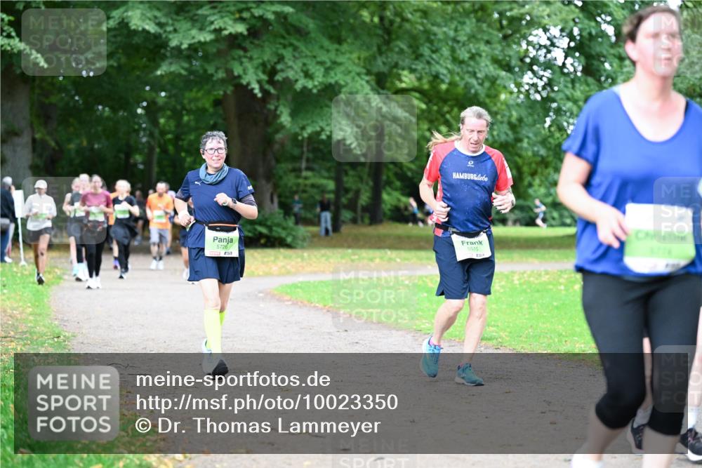 30.08.2026 - Blankeneser Heldenlauf Dr. Thomas Lammeyer http://msf.ph/oto/10023350 30.08.2026 10:18:06 Laufen 5726, 5515, 50 meine-sportfotos.de