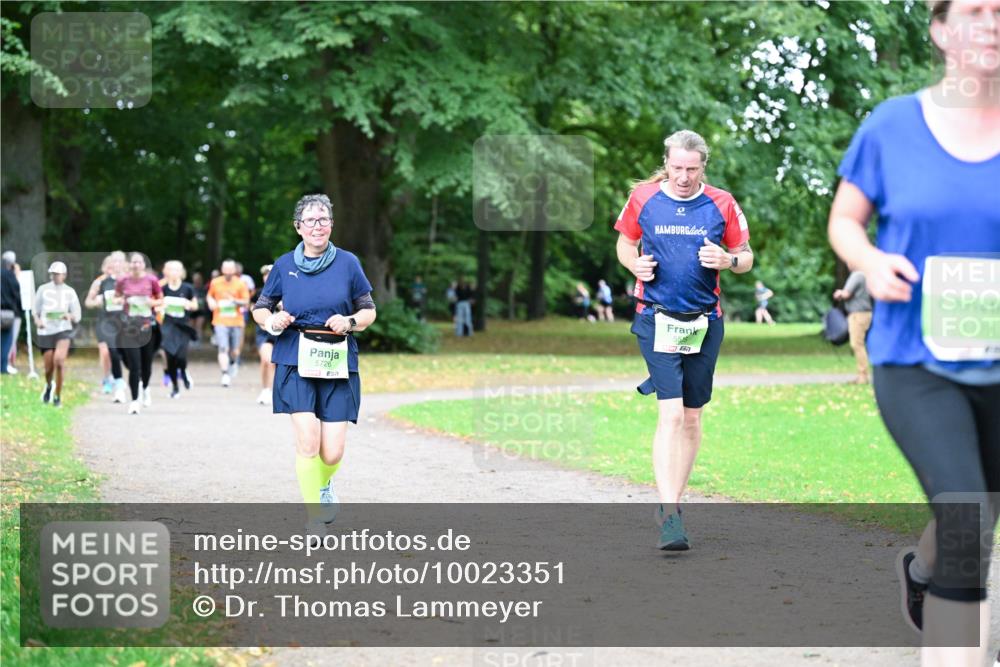 30.08.2026 - Blankeneser Heldenlauf Dr. Thomas Lammeyer http://msf.ph/oto/10023351 30.08.2026 10:18:07 Laufen 5726, 5515 meine-sportfotos.de