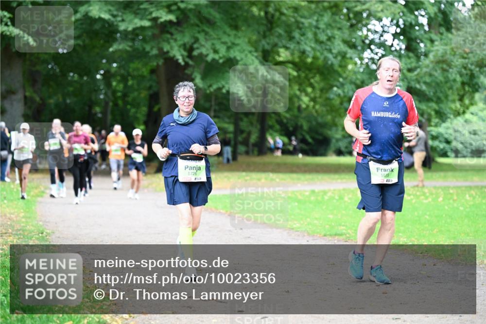 30.08.2026 - Blankeneser Heldenlauf Dr. Thomas Lammeyer http://msf.ph/oto/10023356 30.08.2026 10:18:07 Laufen 5726, 5515 meine-sportfotos.de