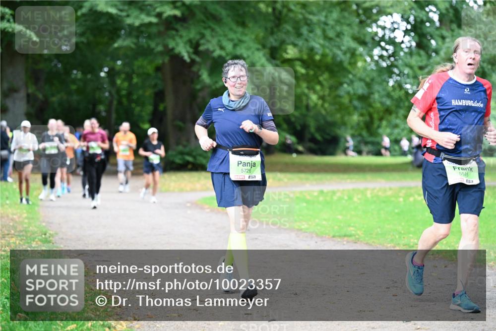 30.08.2026 - Blankeneser Heldenlauf Dr. Thomas Lammeyer http://msf.ph/oto/10023357 30.08.2026 10:18:08 Laufen 5726, 5515 meine-sportfotos.de