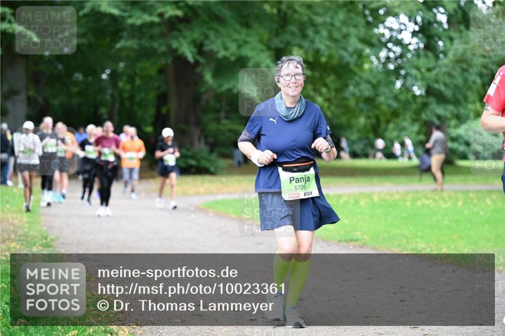 30.08.2026 - Blankeneser Heldenlauf Dr. Thomas Lammeyer http://msf.ph/oto/10023361 30.08.2026 10:18:08 Laufen 5726 meine-sportfotos.de