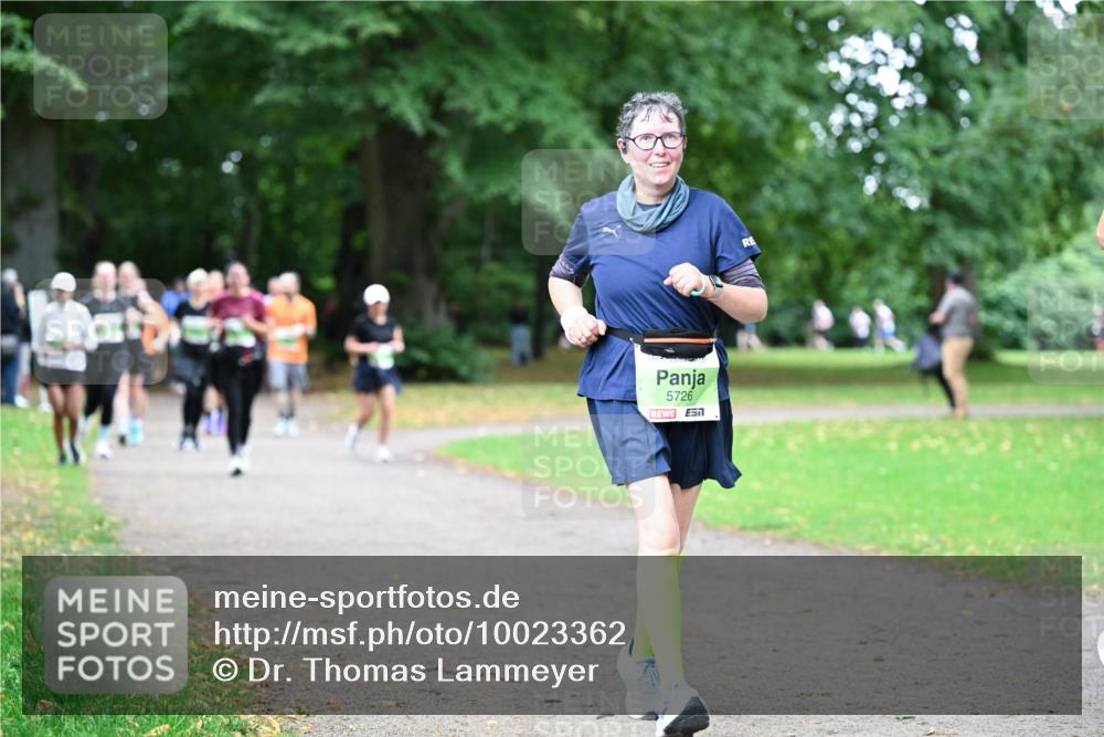 30.08.2026 - Blankeneser Heldenlauf Dr. Thomas Lammeyer http://msf.ph/oto/10023362 30.08.2026 10:18:09 Laufen 5726 meine-sportfotos.de