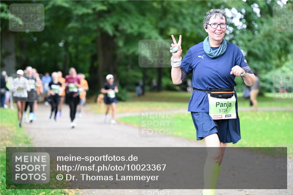 30.08.2026 - Blankeneser Heldenlauf Dr. Thomas Lammeyer http://msf.ph/oto/10023367 30.08.2026 10:18:09 Laufen 5726 meine-sportfotos.de