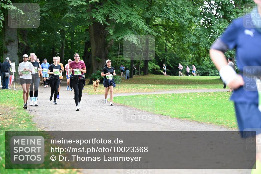 30.08.2026 - Blankeneser Heldenlauf Dr. Thomas Lammeyer http://msf.ph/oto/10023368 30.08.2026 10:18:10 Laufen  meine-sportfotos.de