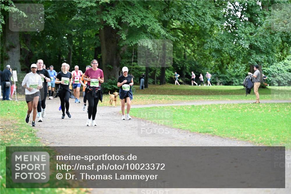 30.08.2026 - Blankeneser Heldenlauf Dr. Thomas Lammeyer http://msf.ph/oto/10023372 30.08.2026 10:18:10 Laufen  meine-sportfotos.de