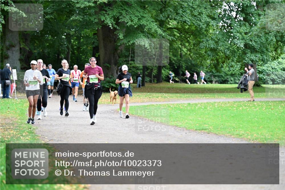 30.08.2026 - Blankeneser Heldenlauf Dr. Thomas Lammeyer http://msf.ph/oto/10023373 30.08.2026 10:18:11 Laufen  meine-sportfotos.de
