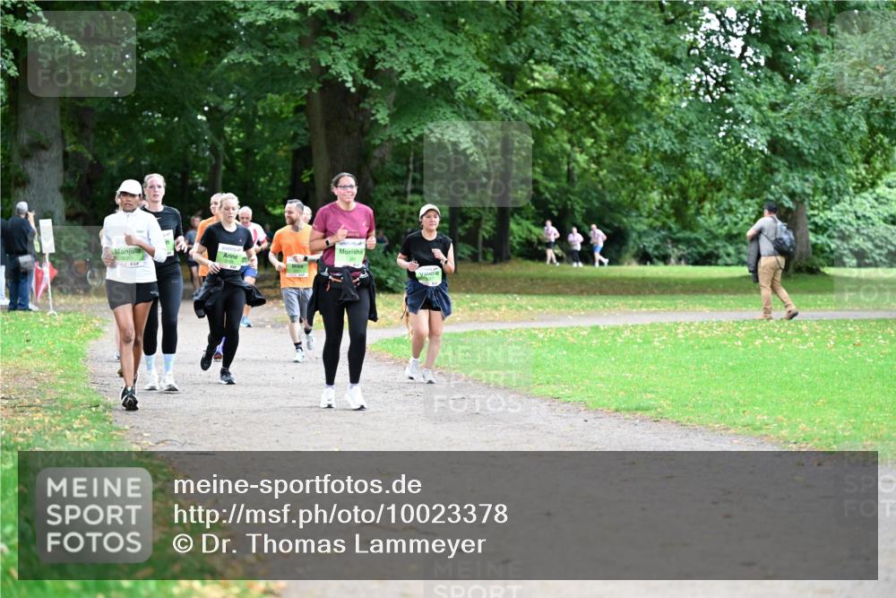 30.08.2026 - Blankeneser Heldenlauf Dr. Thomas Lammeyer http://msf.ph/oto/10023378 30.08.2026 10:18:11 Laufen 5085, 344 meine-sportfotos.de