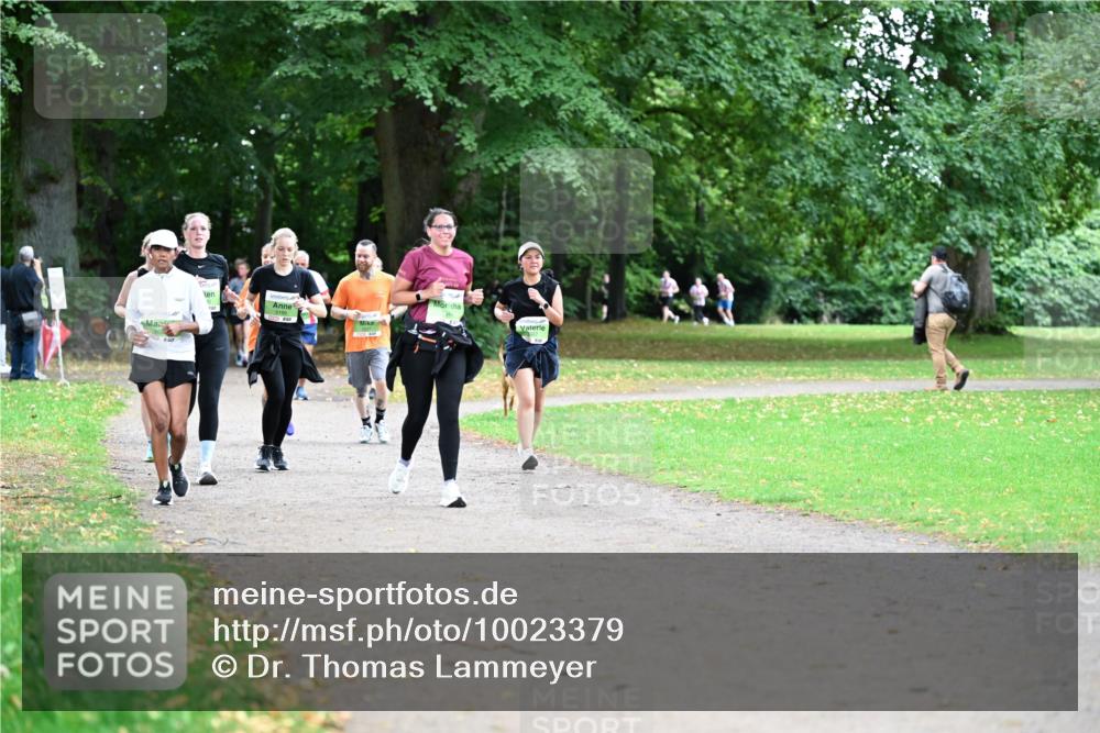 30.08.2026 - Blankeneser Heldenlauf Dr. Thomas Lammeyer http://msf.ph/oto/10023379 30.08.2026 10:18:12 Laufen 5199 meine-sportfotos.de