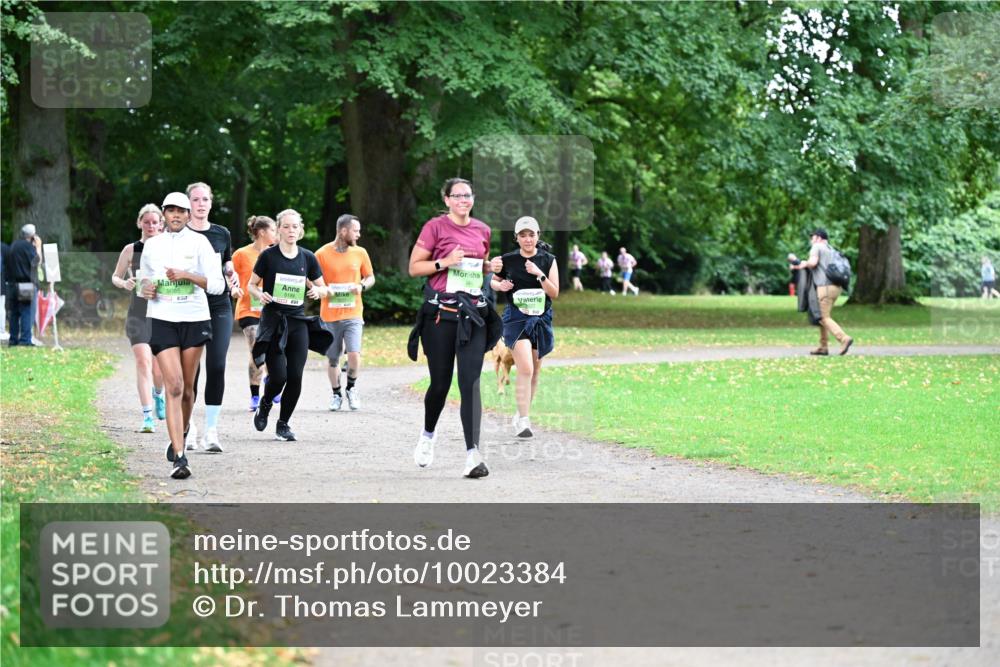 30.08.2026 - Blankeneser Heldenlauf Dr. Thomas Lammeyer http://msf.ph/oto/10023384 30.08.2026 10:18:12 Laufen 344 meine-sportfotos.de