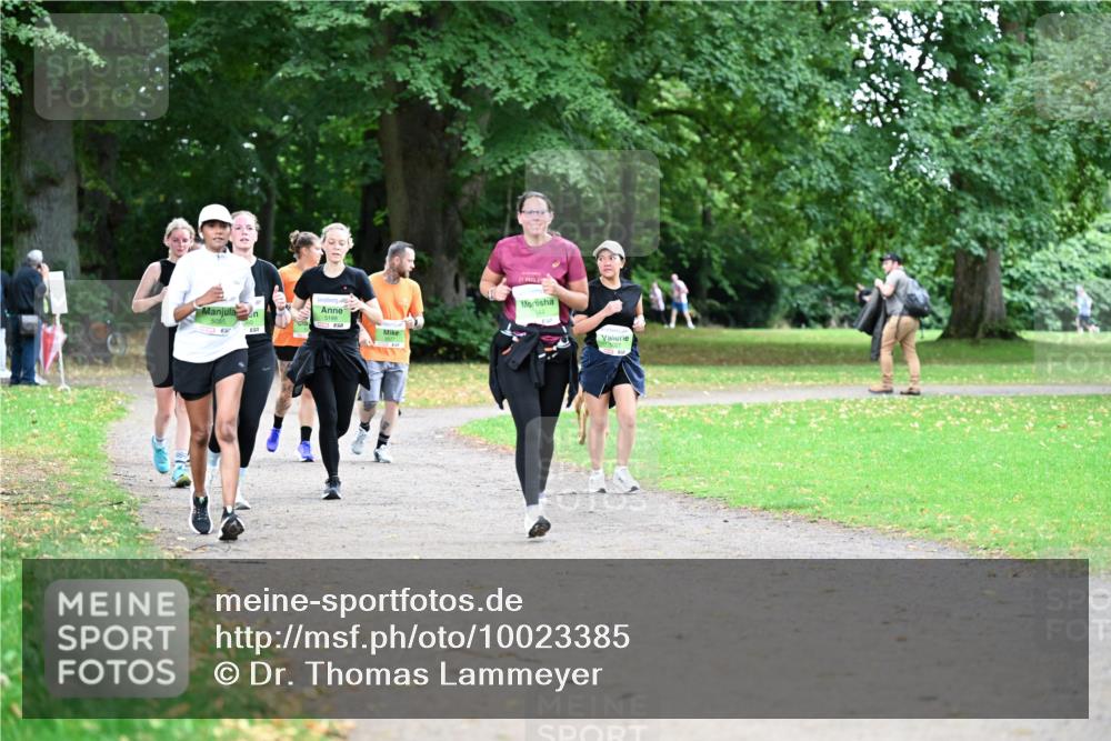 30.08.2026 - Blankeneser Heldenlauf Dr. Thomas Lammeyer http://msf.ph/oto/10023385 30.08.2026 10:18:13 Laufen 5085, 5199, 214925, 5027 meine-sportfotos.de