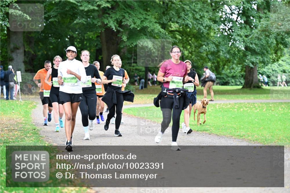 30.08.2026 - Blankeneser Heldenlauf Dr. Thomas Lammeyer http://msf.ph/oto/10023391 30.08.2026 10:18:14 Laufen 5085, 5199, 57, 344 meine-sportfotos.de
