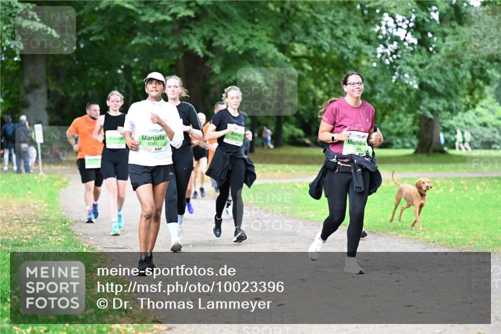 30.08.2026 - Blankeneser Heldenlauf Dr. Thomas Lammeyer http://msf.ph/oto/10023396 30.08.2026 10:18:14 Laufen 5085, 517, 5199, 21, 0975, 5344 meine-sportfotos.de