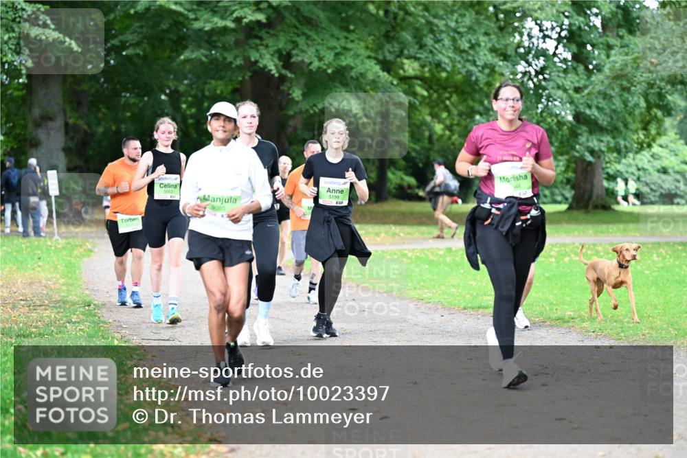 30.08.2026 - Blankeneser Heldenlauf Dr. Thomas Lammeyer http://msf.ph/oto/10023397 30.08.2026 10:18:15 Laufen 5085, 5199, 344 meine-sportfotos.de