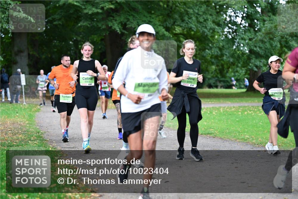 30.08.2026 - Blankeneser Heldenlauf Dr. Thomas Lammeyer http://msf.ph/oto/10023404 30.08.2026 10:18:16 Laufen 5576, 5563, 5199, 5027 meine-sportfotos.de