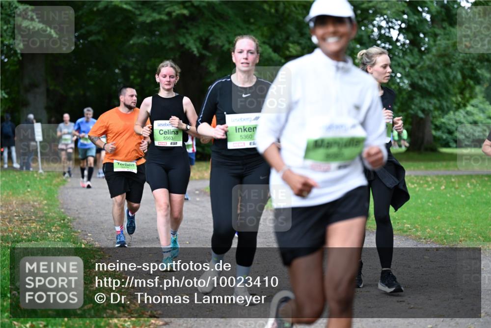 30.08.2026 - Blankeneser Heldenlauf Dr. Thomas Lammeyer http://msf.ph/oto/10023410 30.08.2026 10:18:17 Laufen 5563, 7, 5360 meine-sportfotos.de