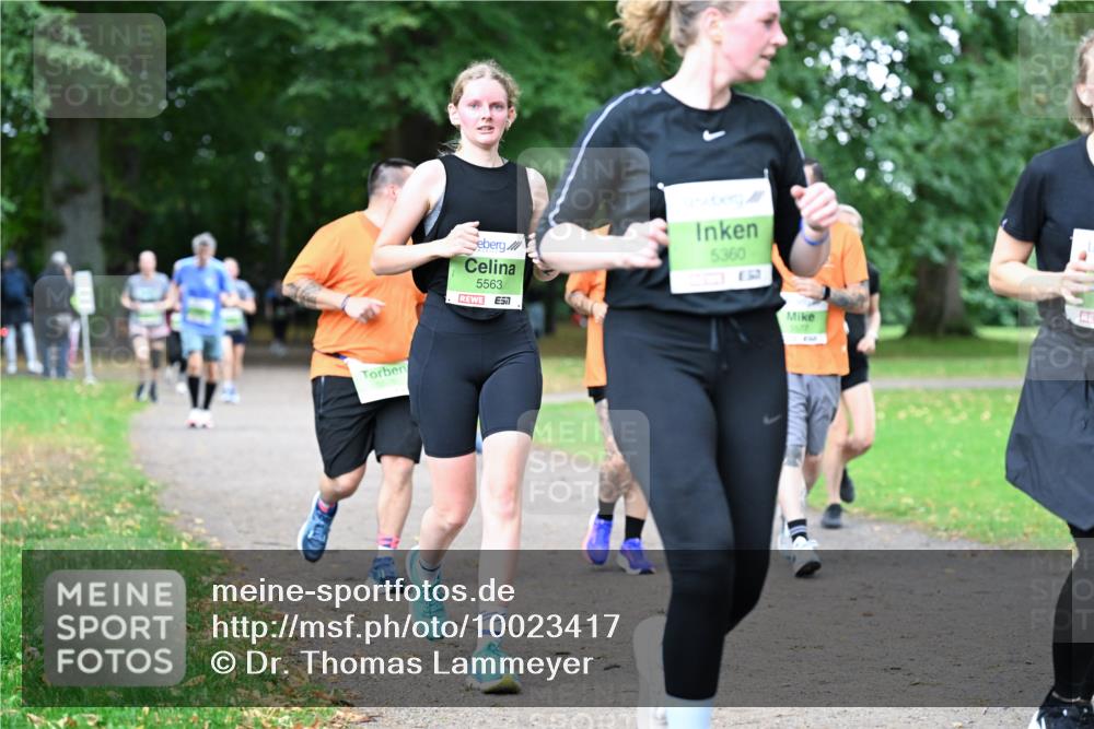 30.08.2026 - Blankeneser Heldenlauf Dr. Thomas Lammeyer http://msf.ph/oto/10023417 30.08.2026 10:18:18 Laufen 5563, 51, 5360 meine-sportfotos.de