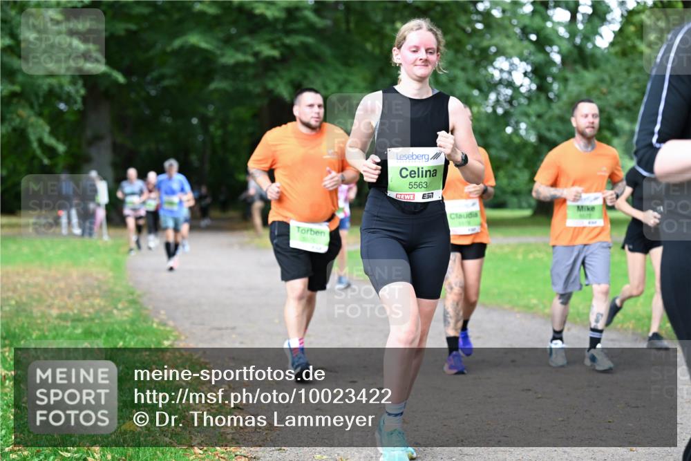 30.08.2026 - Blankeneser Heldenlauf Dr. Thomas Lammeyer http://msf.ph/oto/10023422 30.08.2026 10:18:19 Laufen 5563, 511 meine-sportfotos.de