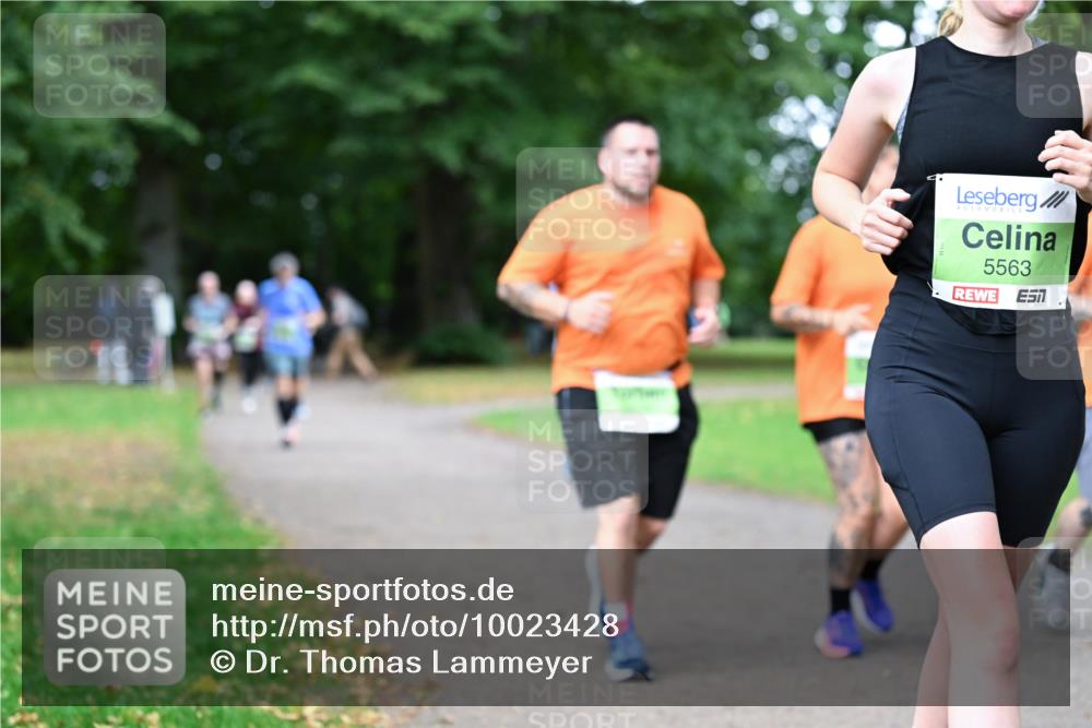 30.08.2026 - Blankeneser Heldenlauf Dr. Thomas Lammeyer http://msf.ph/oto/10023428 30.08.2026 10:18:19 Laufen 5563 meine-sportfotos.de