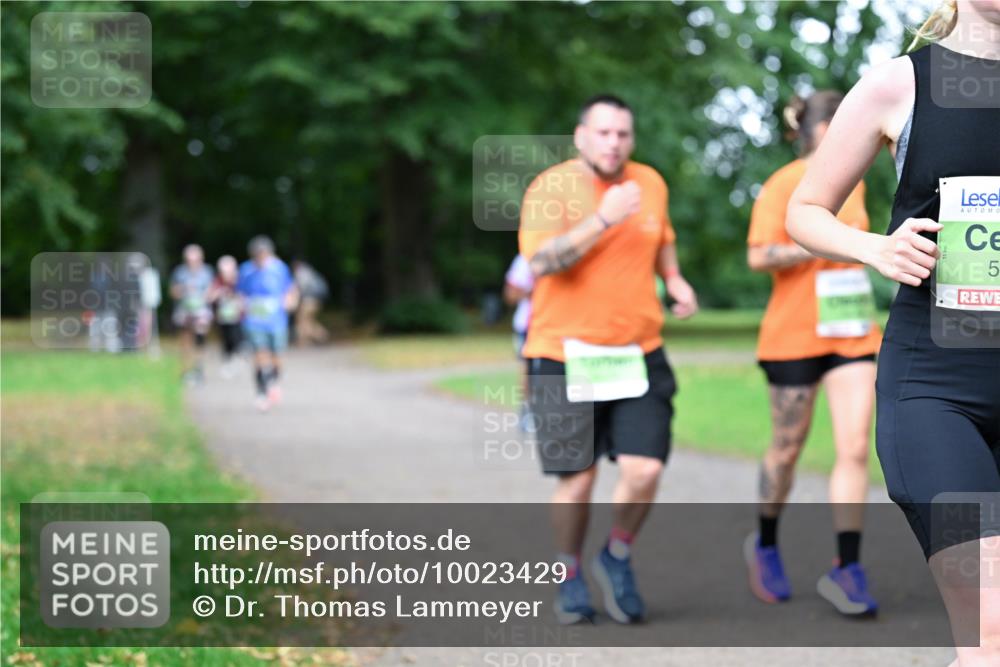 30.08.2026 - Blankeneser Heldenlauf Dr. Thomas Lammeyer http://msf.ph/oto/10023429 30.08.2026 10:18:20 Laufen 5 meine-sportfotos.de