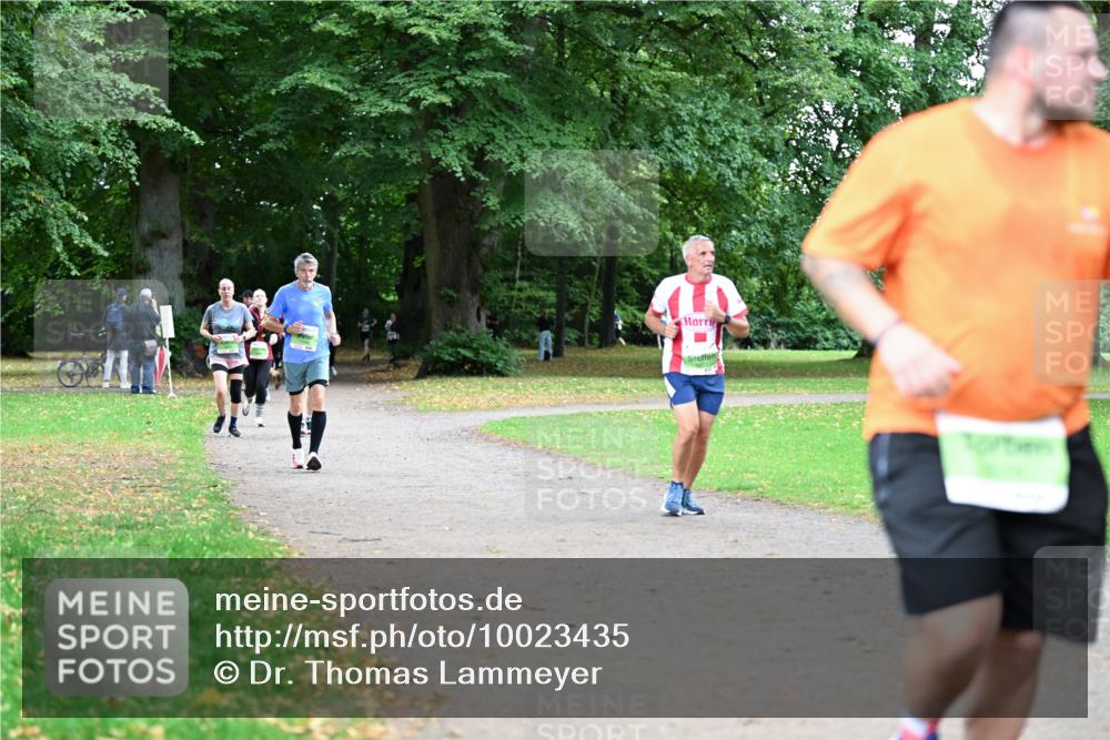 30.08.2026 - Blankeneser Heldenlauf Dr. Thomas Lammeyer http://msf.ph/oto/10023435 30.08.2026 10:18:21 Laufen  meine-sportfotos.de