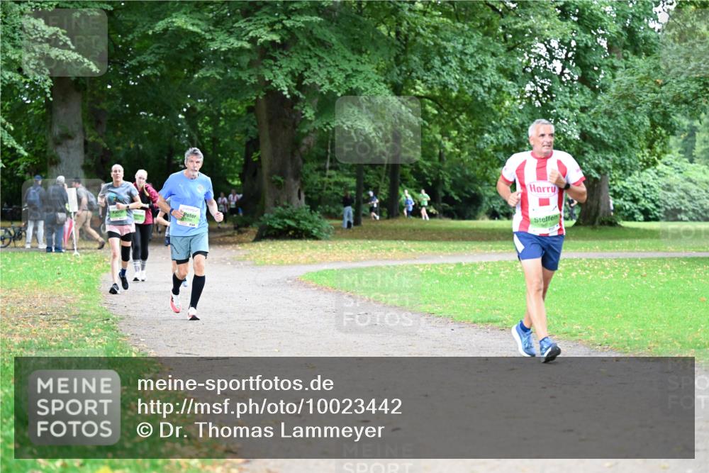 30.08.2026 - Blankeneser Heldenlauf Dr. Thomas Lammeyer http://msf.ph/oto/10023442 30.08.2026 10:18:22 Laufen  meine-sportfotos.de