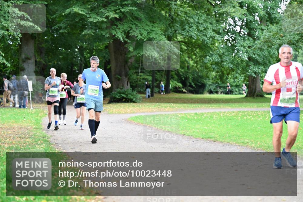 30.08.2026 - Blankeneser Heldenlauf Dr. Thomas Lammeyer http://msf.ph/oto/10023448 30.08.2026 10:18:23 Laufen  meine-sportfotos.de