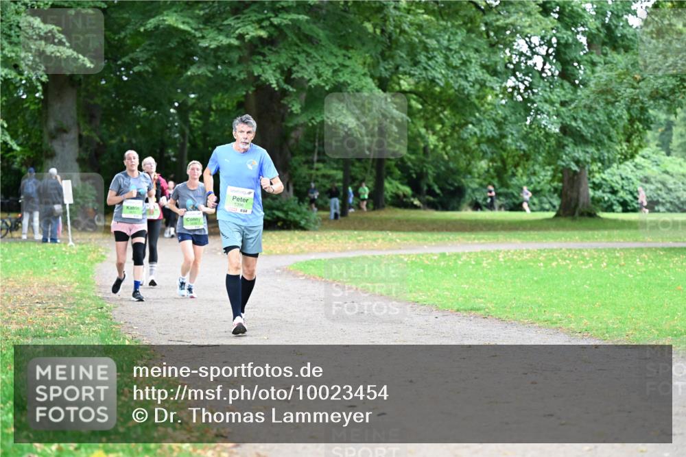30.08.2026 - Blankeneser Heldenlauf Dr. Thomas Lammeyer http://msf.ph/oto/10023454 30.08.2026 10:18:23 Laufen 5396 meine-sportfotos.de