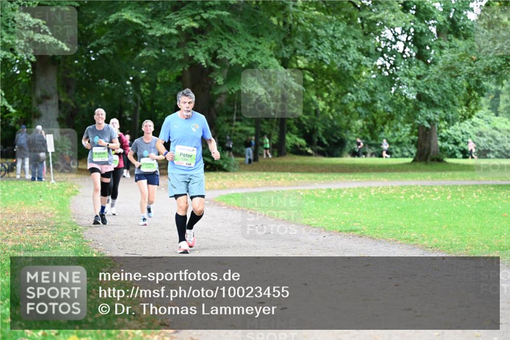 30.08.2026 - Blankeneser Heldenlauf Dr. Thomas Lammeyer http://msf.ph/oto/10023455 30.08.2026 10:18:24 Laufen 5396 meine-sportfotos.de